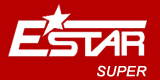 E-star tools Logo
